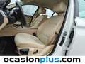 BMW 528 528i Blanco - thumbnail 11