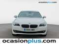 BMW 528 528i Blanco - thumbnail 14