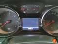 Opel Astra 1.6CDTi S/S 120 Aniversario 110 Blanc - thumbnail 16