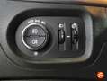 Opel Astra 1.6CDTi S/S 120 Aniversario 110 Blanc - thumbnail 24