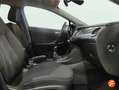 Opel Astra 1.6CDTi S/S 120 Aniversario 110 Blanc - thumbnail 28