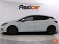 Opel Astra 1.6CDTi S/S 120 Aniversario 110 Blanc - thumbnail 7