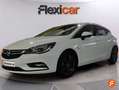 Opel Astra 1.6CDTi S/S 120 Aniversario 110 Blanc - thumbnail 8