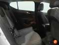 Opel Astra 1.6CDTi S/S 120 Aniversario 110 Blanc - thumbnail 30