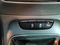 Opel Astra 1.6CDTi S/S 120 Aniversario 110 Blanc - thumbnail 22