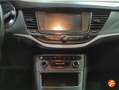 Opel Astra 1.6CDTi S/S 120 Aniversario 110 Blanc - thumbnail 17