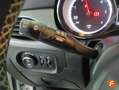 Opel Astra 1.6CDTi S/S 120 Aniversario 110 Blanc - thumbnail 13
