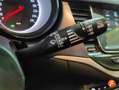 Opel Astra 1.6CDTi S/S 120 Aniversario 110 Blanc - thumbnail 15