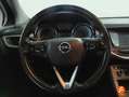 Opel Astra 1.6CDTi S/S 120 Aniversario 110 Blanc - thumbnail 11
