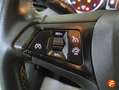 Opel Astra 1.6CDTi S/S 120 Aniversario 110 Blanc - thumbnail 12