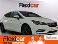 Opel Astra 1.6CDTi S/S 120 Aniversario 110 Blanc - thumbnail 1