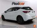 Opel Astra 1.6CDTi S/S 120 Aniversario 110 Blanc - thumbnail 5