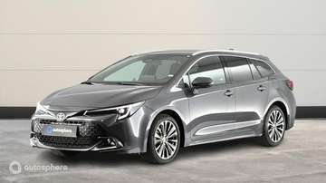 1.8 140ch Design MY25