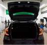 Renault Captur 1.0 TCe EQUILIBRE Allwetter - PDC Negro - thumbnail 4