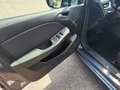 Renault Clio 1.6 E-Tech hybrid Intens 140cv auto Grijs - thumbnail 17