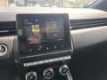 Renault Clio 1.6 E-Tech hybrid Intens 140cv auto Grijs - thumbnail 16