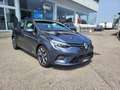Renault Clio 1.6 E-Tech hybrid Intens 140cv auto Grigio - thumbnail 5