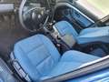 BMW 525 525d Blue - thumbnail 5