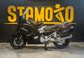 Yamaha FJR 1300 AE Marrone - thumbnail 4