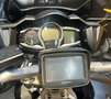 Yamaha FJR 1300 AE Maro - thumbnail 7