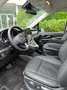 Mercedes-Benz EQV 300 Long 204 ch Avantgarde - thumbnail 9
