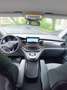 Mercedes-Benz EQV 300 Long 204 ch Avantgarde - thumbnail 11