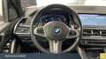 BMW X7 A xDrive40d AHK LCPro HUD ACC 360° 21" LM Weiß - thumbnail 5