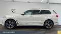 BMW X7 A xDrive40d AHK LCPro HUD ACC 360° 21" LM Weiß - thumbnail 9