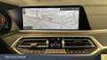 BMW X7 A xDrive40d AHK LCPro HUD ACC 360° 21" LM Weiß - thumbnail 13