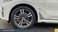 BMW X7 A xDrive40d AHK LCPro HUD ACC 360° 21" LM Weiß - thumbnail 3