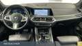 BMW X7 A xDrive40d AHK LCPro HUD ACC 360° 21" LM Weiß - thumbnail 6
