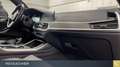 BMW X7 A xDrive40d AHK LCPro HUD ACC 360° 21" LM Weiß - thumbnail 14
