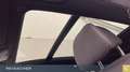 BMW X7 A xDrive40d AHK LCPro HUD ACC 360° 21" LM Weiß - thumbnail 6