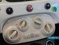 Fiat 500 1.0 Hybrid Dolcevita 52kW Bianco - thumbnail 24