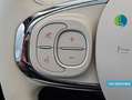 Fiat 500 1.0 Hybrid Dolcevita 52kW Blanc - thumbnail 18