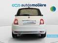 Fiat 500 1.0 Hybrid Dolcevita 52kW Blanc - thumbnail 13