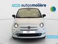 Fiat 500 1.0 Hybrid Dolcevita 52kW Bianco - thumbnail 12