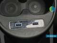 Fiat 500 1.0 Hybrid Dolcevita 52kW Blanc - thumbnail 25