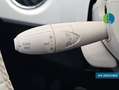 Fiat 500 1.0 Hybrid Dolcevita 52kW Bianco - thumbnail 20