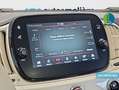 Fiat 500 1.0 Hybrid Dolcevita 52kW Bianco - thumbnail 23