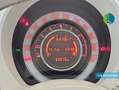 Fiat 500 1.0 Hybrid Dolcevita 52kW Wit - thumbnail 16