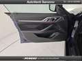 BMW 420 420d xDrive 48V Msport Pro Bleu - thumbnail 40