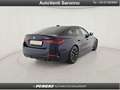 BMW 420 420d xDrive 48V Msport Pro Bleu - thumbnail 6