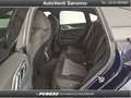 BMW 420 420d xDrive 48V Msport Pro Bleu - thumbnail 12