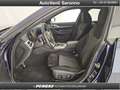 BMW 420 420d xDrive 48V Msport Pro Bleu - thumbnail 11