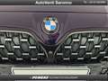 BMW 420 420d xDrive 48V Msport Pro Bleu - thumbnail 46