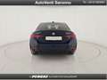 BMW 420 420d xDrive 48V Msport Pro Bleu - thumbnail 5