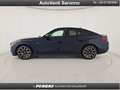 BMW 420 420d xDrive 48V Msport Pro Bleu - thumbnail 3