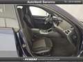 BMW 420 420d xDrive 48V Msport Pro Bleu - thumbnail 16