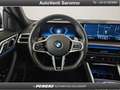 BMW 420 420d xDrive 48V Msport Pro Bleu - thumbnail 31